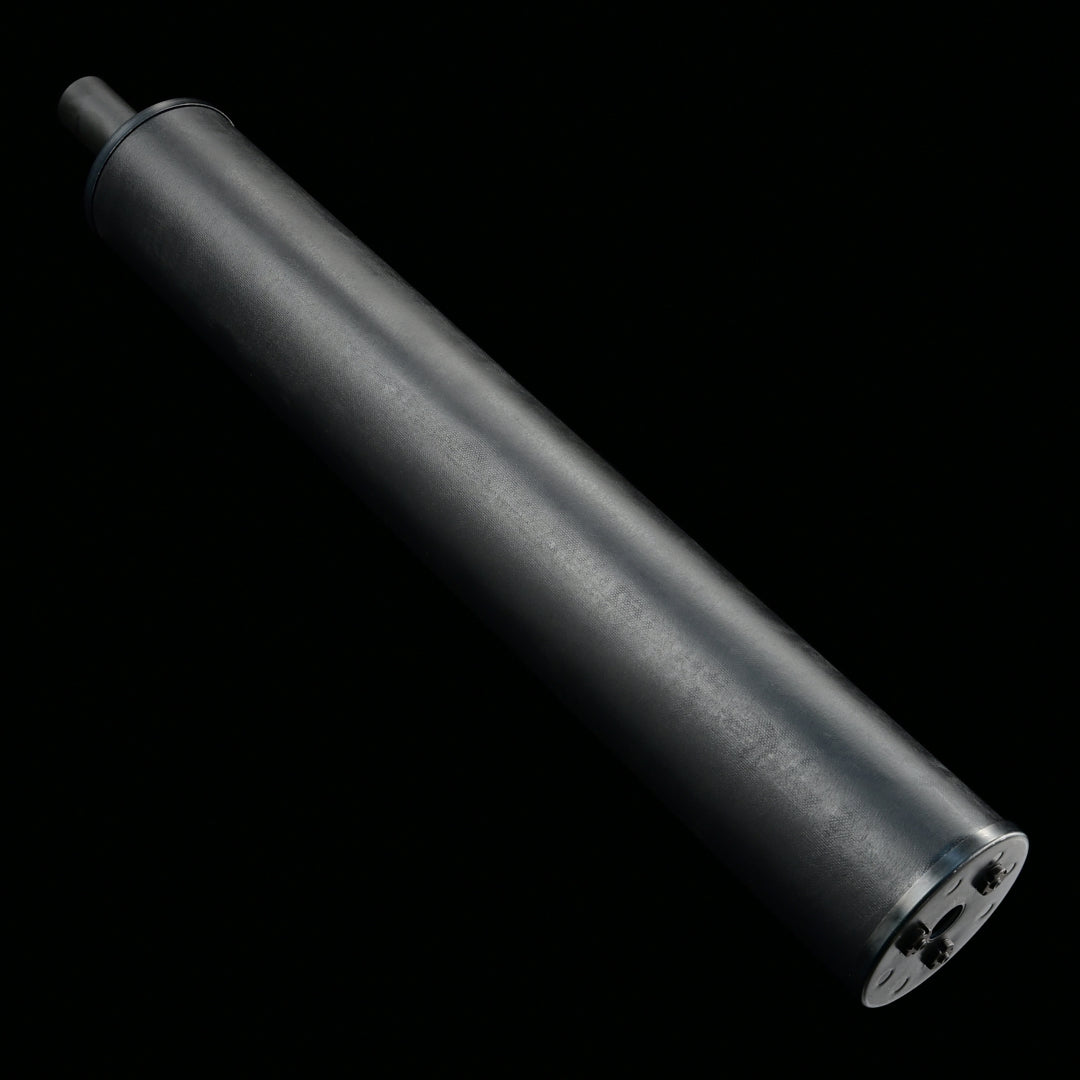 Silverback Airsoft VKS Full-Size Suppressor