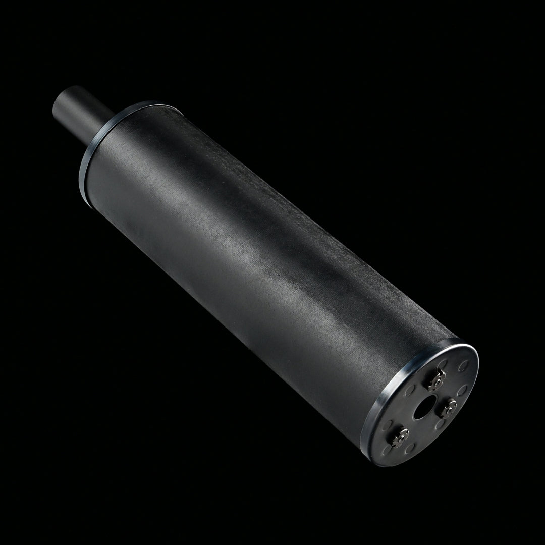 Silverback Airsoft VKS Half-Size Suppressor