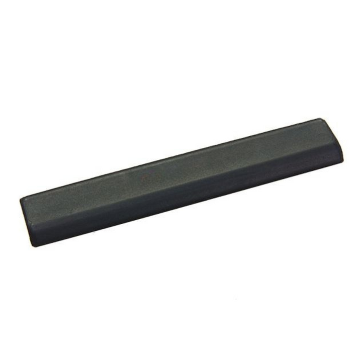 Silverback SRS Bolt Dust Cover (for SRS-A1/A2 Left Handed Model)