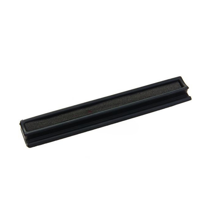 Silverback SRS Bolt Dust Cover (for SRS-A1/A2 Left Handed Model)