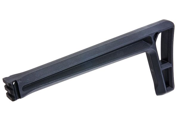 Silverback Airsoft TAC 41 L Lite Polymer Stock