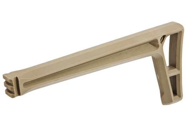 Silverback Airsoft TAC 41 L Lite Polymer Stock