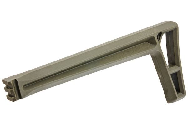 Silverback Airsoft TAC 41 L Lite Polymer Stock