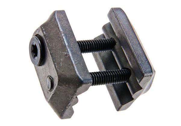 Silverback TAC 41 L / LS Picatinny Coupler