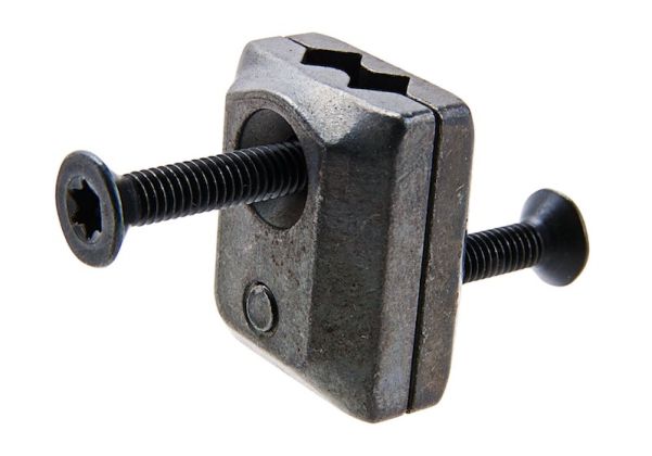 Silverback TAC 41 L / LS Picatinny Coupler