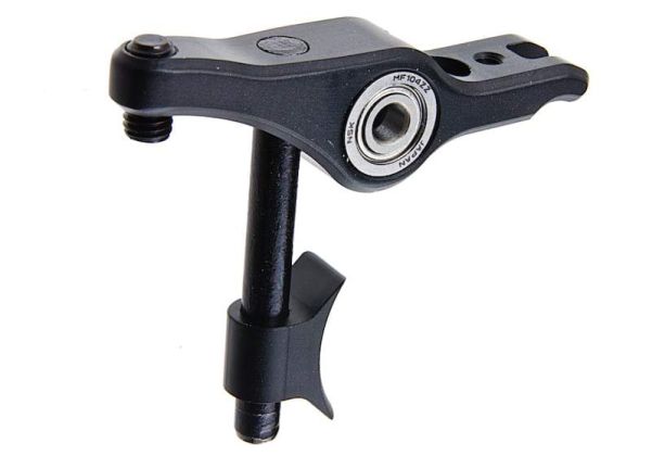 Silberback Tac 41 Match Trigger