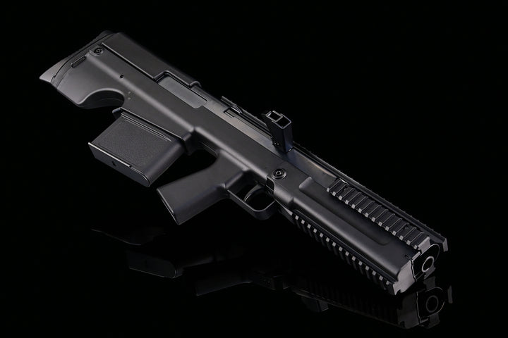 Silverback Airsoft VKS Sniper Rifle - Compact