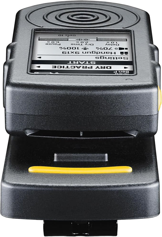 SHOOTER GLOBAL SG TIMER 2