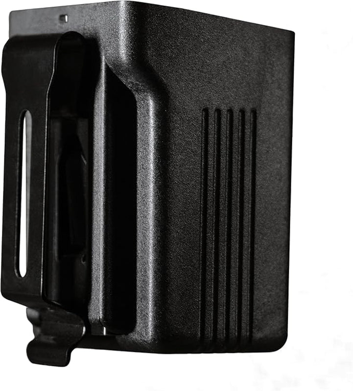 SHOOTER GLOBAL SG TIMER GO