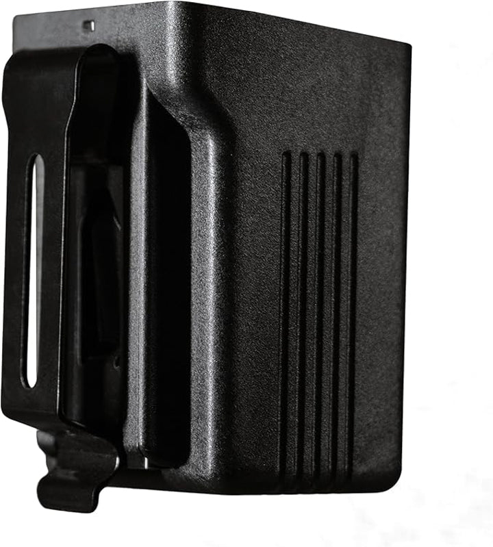 SHOOTER GLOBAL SG TIMER GO