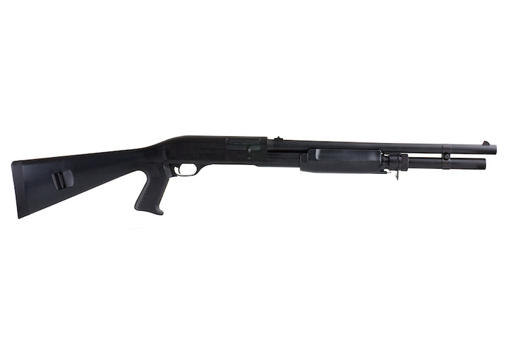 Tokyo Marui M3 Super 90 Spring Airsoft Shotgun