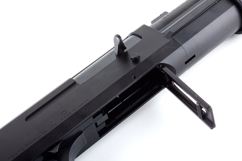 Tokyo Marui M3 Super 90 Spring Airsoft Shotgun