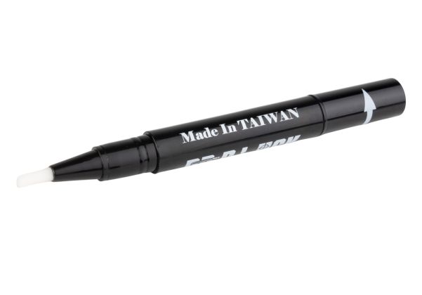 Dr. Black Special Lubricant