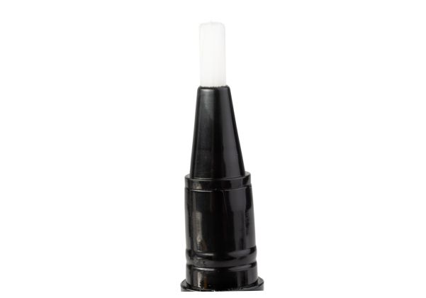 Dr. Black Special Lubricant