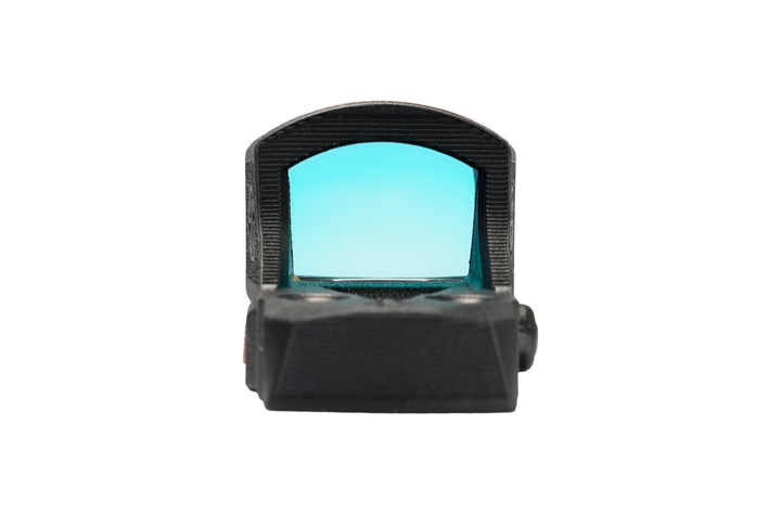 SIG SAUER ROMEO-RS Compact Rose Shroud