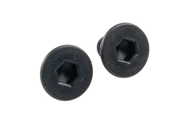 SRC Umarex Glock 17 / Glock 19 Gen 5 MOS GBB Airsoft MOS Plate (Part # GK-25)