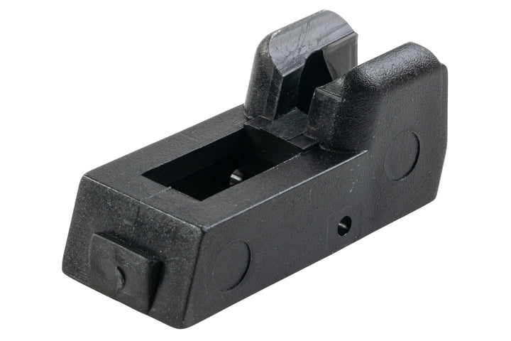 SRC Umarex Glock 17 / Glock 19 Gen 5 MOS Airsoft Gas / CO2 Mag Lip (Part # GK-A1)