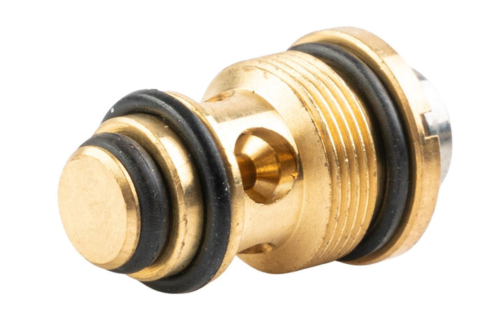 SRC Umarex Glock 17 / Glock 19 Gen 5 MOS Airsoft Gas Magazine Output Valve (Part # GK-A10)