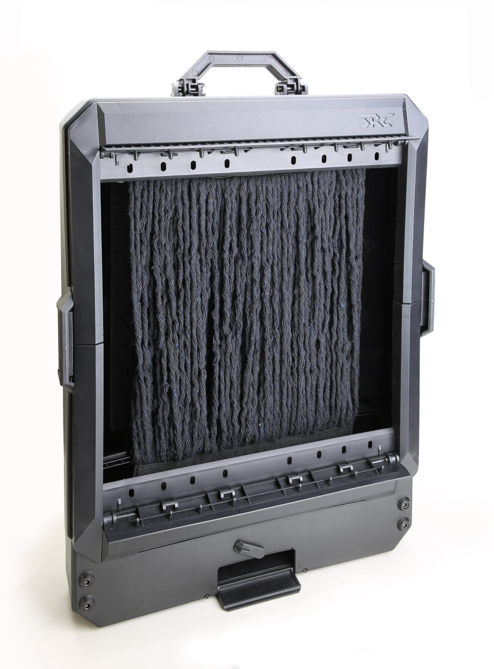 SRC Giga Shooting Target Box – Bang Bang Airsoft