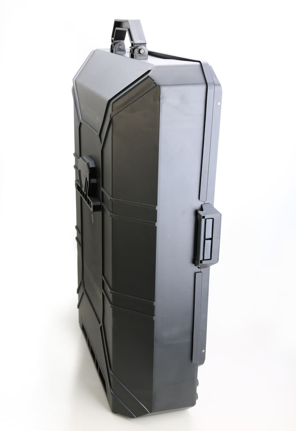 SRC Giga Shooting Target Box – Bang Bang Airsoft