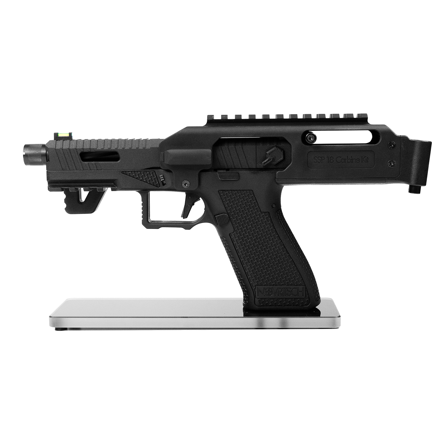 Novritsch SSP18 Minimal Carbine Kit