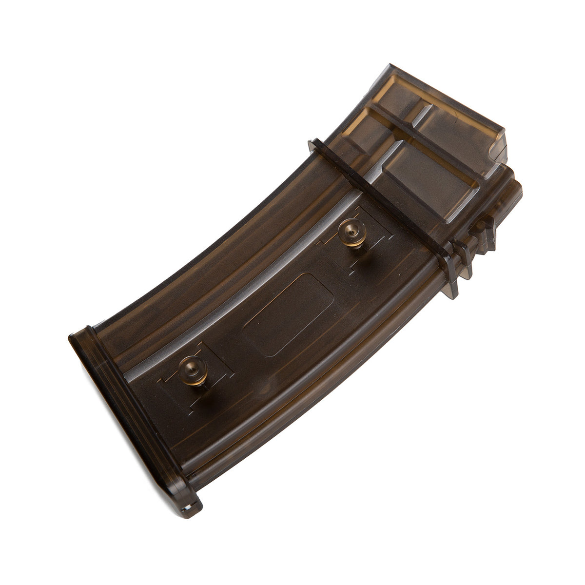 Novritsch SSR63 Magazine -A1