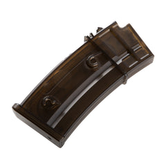 Novritsch SSR63 Magazine -A1