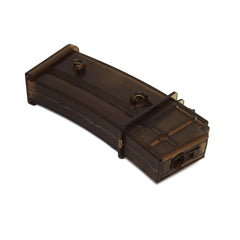 Novritsch SSR63 Magazine -A1