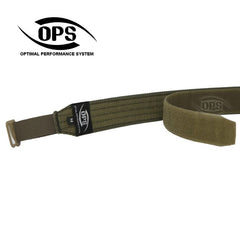 OPS G-Hook Adaptive Belt