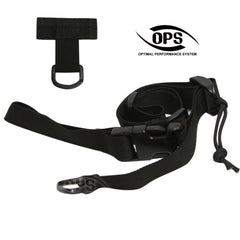 OPS Plate Carrier Tactical Sling