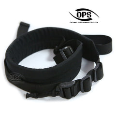 OPS 2 Point Tactical Rapid Sling
