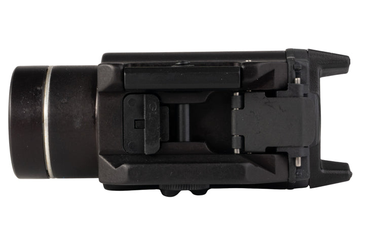 Streamlight TLR-1 Gun Light (69110)