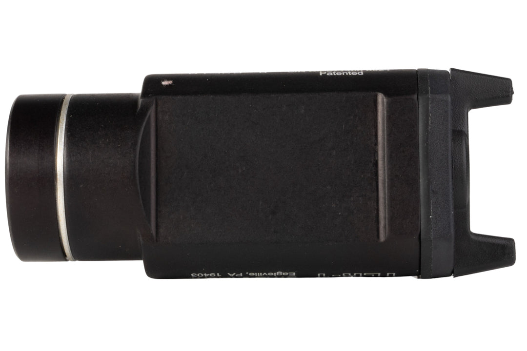 Streamlight TLR-1 Gun Light (69110)