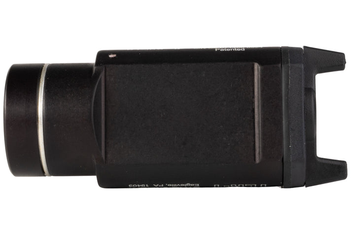 Streamlight TLR-1 Gun Light (69110)