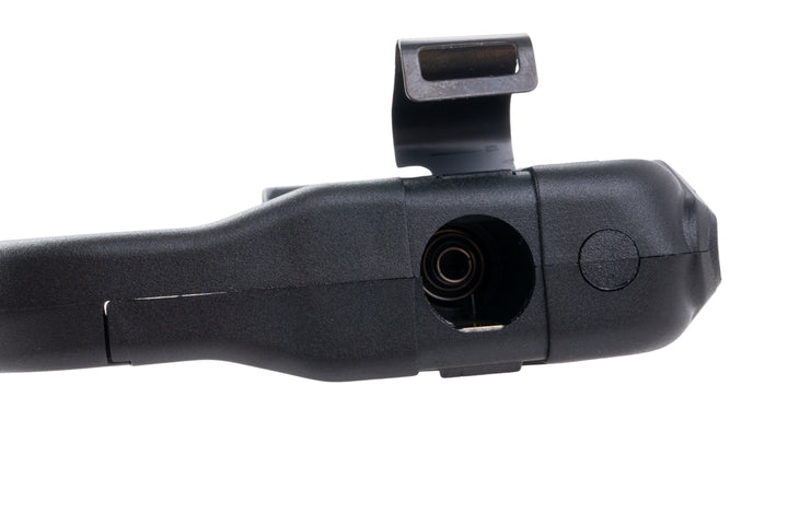 Streamlight TLR-6 Gun Light for 1911 (69289)