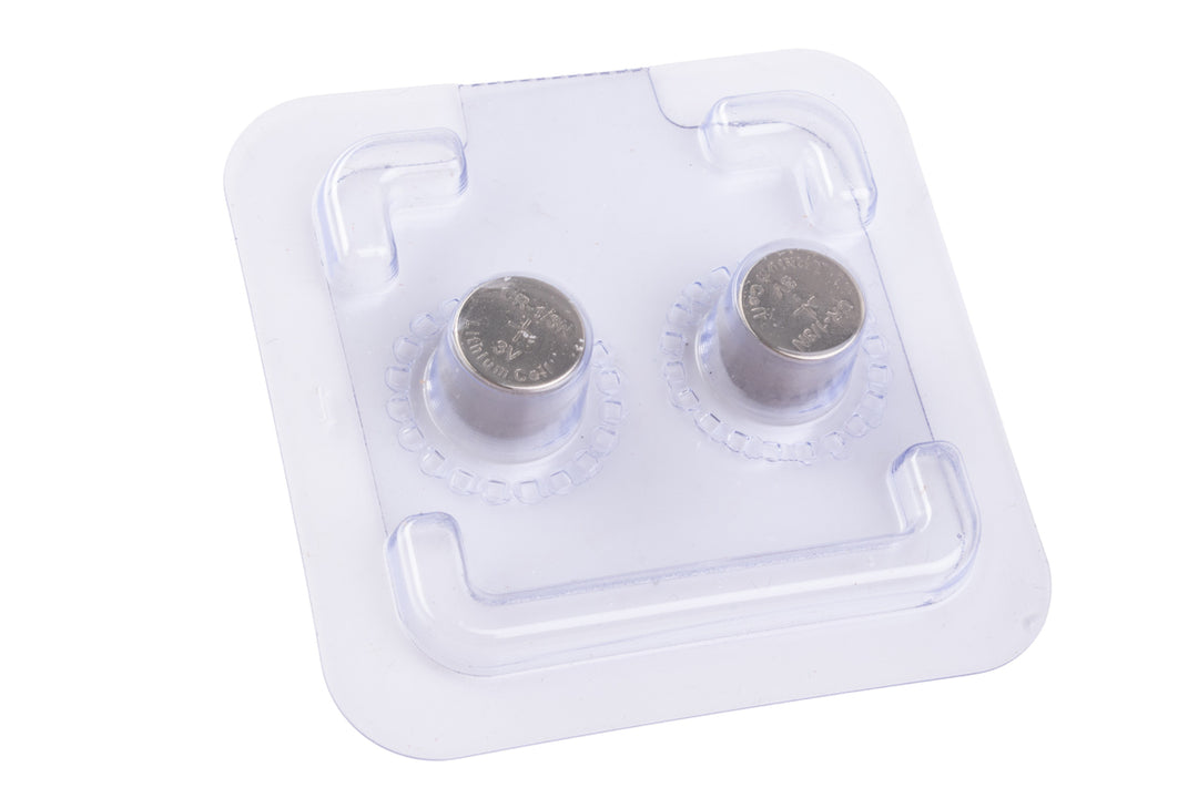 Streamlight TLR-6 Gun Light for 1911 (69289)
