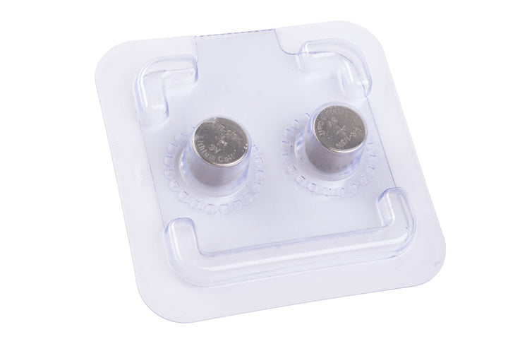 Streamlight TLR-6 Gun Light for 1911 (69289)