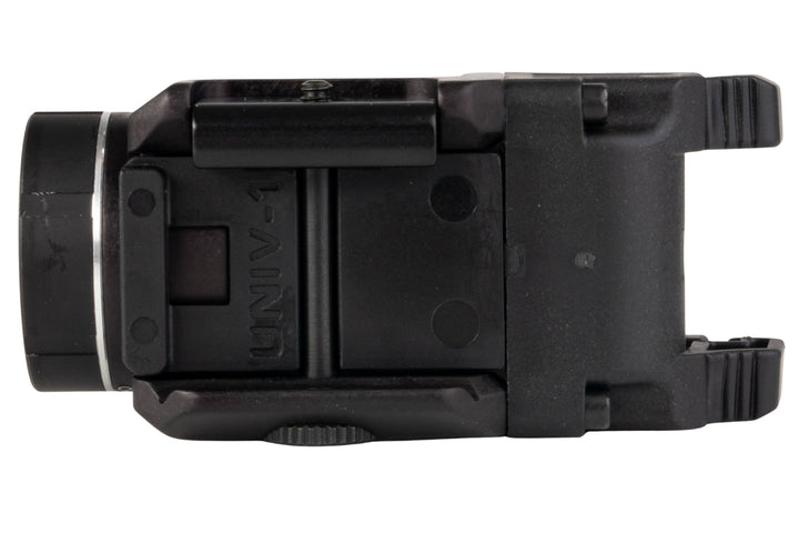 Streamlight TLR-7X Gun Light (69424)