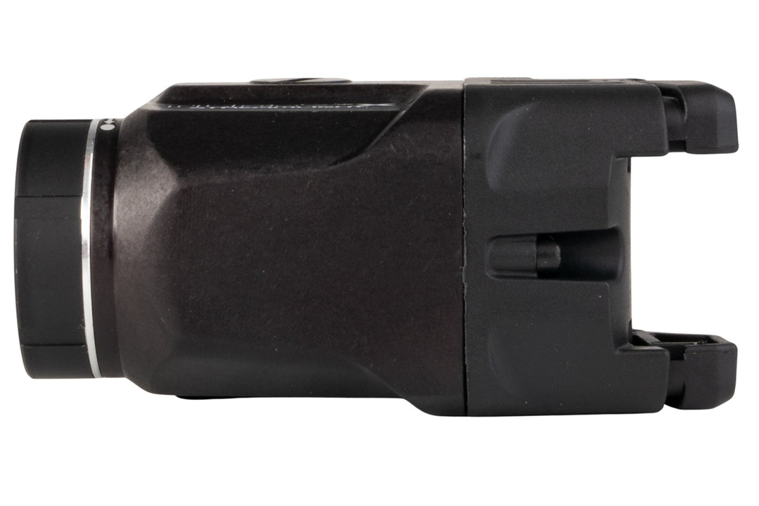 Streamlight TLR-7X Gun Light (69424)
