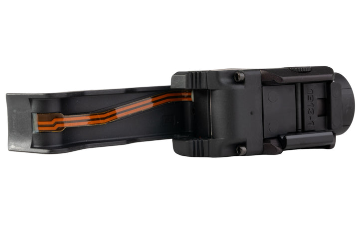 Streamlight TLR-7X Contour Remote Gun Light for Glock Gen 4 / Gen 5 Models (69428)
