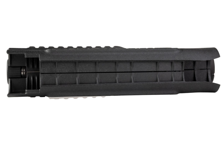 Streamlight TL-Racker Shotgun Forend Light for 870 Shotgun (69601) - Black