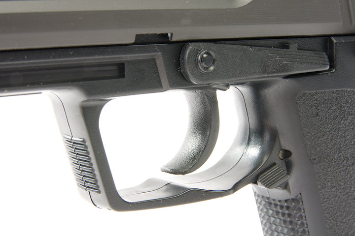 Tokyo Marui USP Full Size Spring Airsoft Pistol (High Grade)