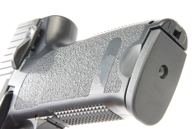 Tokyo Marui USP Full Size Spring Airsoft Pistol (High Grade)