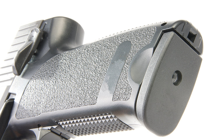 Tokyo Marui USP Full Size Spring Airsoft Pistol (High Grade)