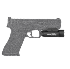 OLIGHT PL-3 Valkyrie Flashlight