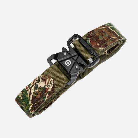 Novritsch EDC Belt