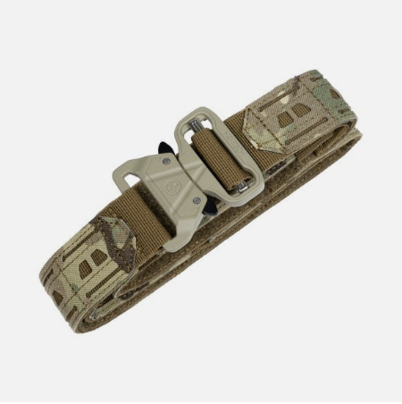 Novritsch EDC Belt