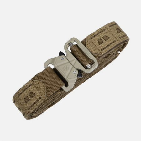 Novritsch EDC Belt