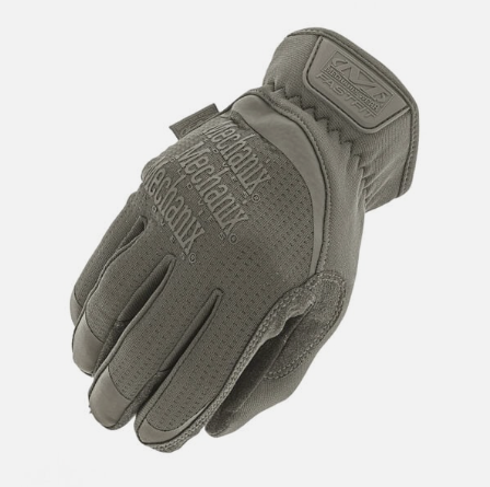 Machanix Fast Fit Gen II Tactical Gloves