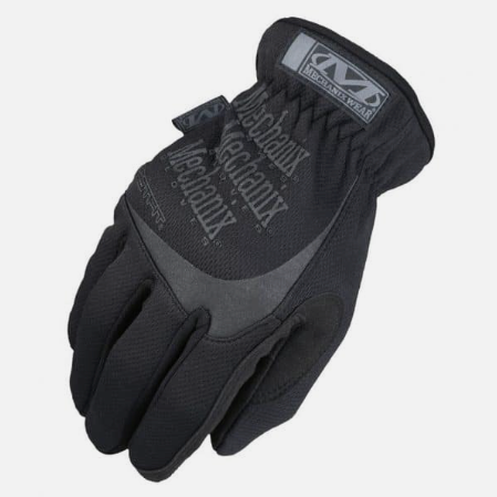 Machanix Fast Fit Gen II Tactical Gloves